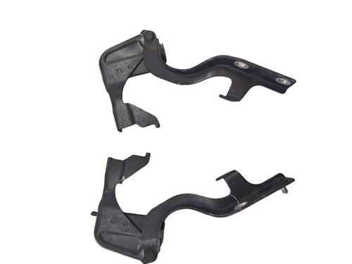 Used Hinge/Door check strap CHEVROLET CAPTIVA (C100, C140) 2.2 D 4WD (184 hp) 28191000