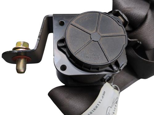 Used Rear right seatbelt Rear right seatbelt HYUNDAI TUCSON (JM) 2.0 CRDi All-wheel Drive (113 hp) 29240451 29240451