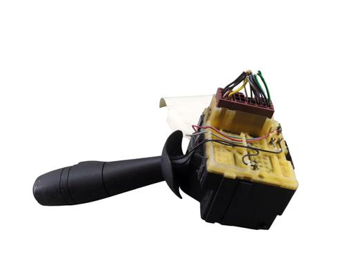 Steering column stalk RENAULT TRAFIC III Van (FG_) 1.6 dCi 115 (FGMD) | BP30820020I23 - Image 4