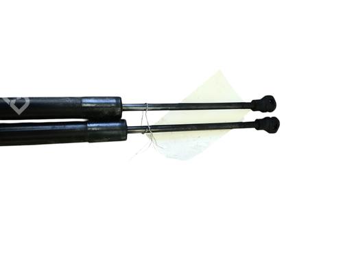 tailgate-lift-support-peugeot-2008-i-cu_-2013-33307855 main image