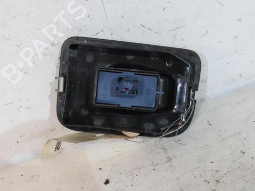 Used Right front window switch Right front window switch FIAT FIORINO Box Body/MPV (225_) 1.3 D Multijet (95 hp) 25083679 25083679