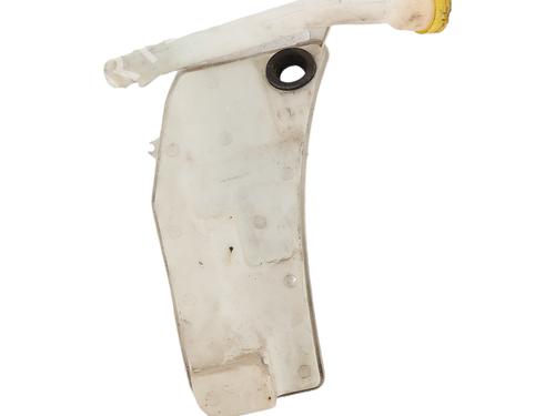 Used Windscreen washer tank Windscreen washer tank 38163990 38163990
