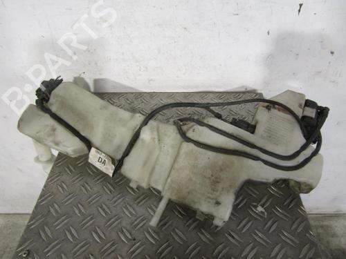 Windscreen washer tank FORD FOCUS C-MAX (DM2) 1.8 TDCi | BP25108577C113 