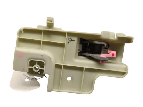 Rear left interior door handle DODGE CALIBER 2.0 | BP32321508I15