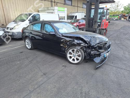 Brugte BMW 3 (E90) 325 d 4788314