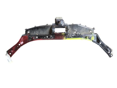 Front slam panel DACIA SANDERO II TCe 90 (B8M1, B8MA, B8AC) | BP30965047C72 - Image 2