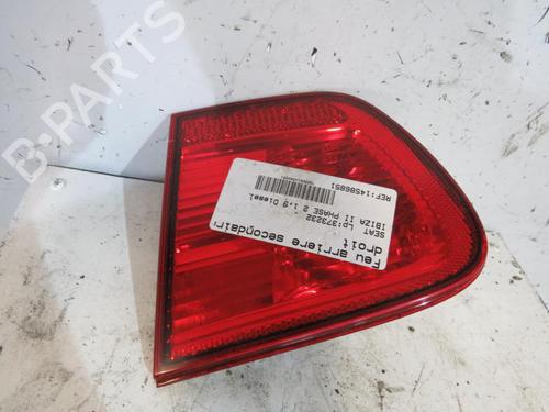 Used Right tailgate light SEAT IBIZA II (6K1) [1993-2002]  25070636