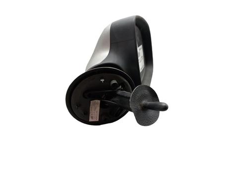 Right mirror DACIA SANDERO 1.5 dCi | BP25061744C27