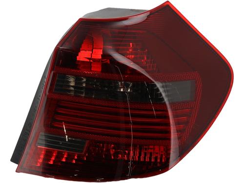 right-taillight-bmw-1-e87-2003-2004-2005-2006-2007-2008-2009-2010-2011-2012-2013-36542548 main image