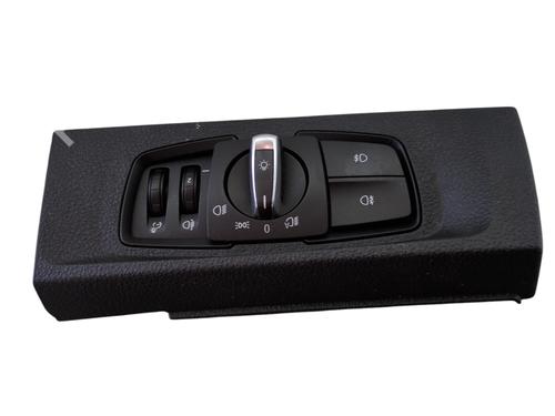 Headlight switch BMW 1 (F20) 120 d | BP28421731I24 