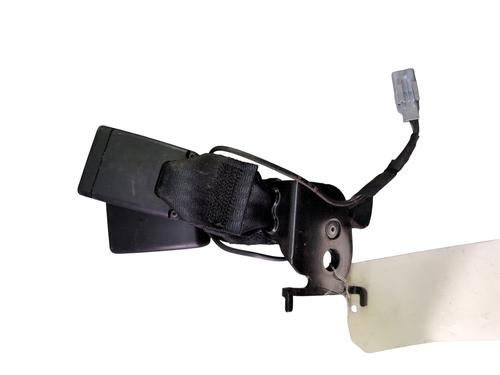 Seat buckle RENAULT TALISMAN (LP_) 1.6 dCi 130 | BP29352300I32 