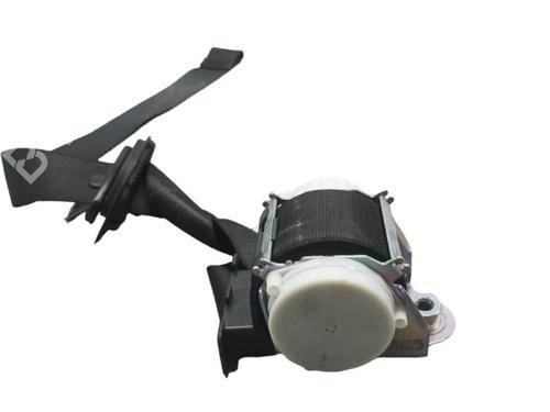 Front right belt tensioner BMW 1 (E81) 118 d | BP25076187C88 