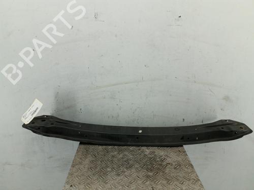 Front bumper reinforcement SMART FORFOUR (454) 1.5 CDI (454.000) | BP25104793C109 