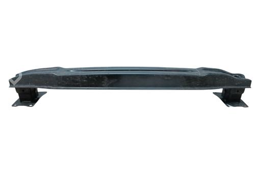 Rear bumper reinforcement VW GOLF VII (5G1, BQ1, BE1, BE2) 1.0 TSI | BP28195189C73 