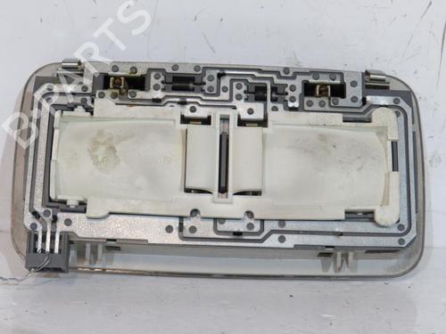 Interior roof light FIAT GRANDE PUNTO (199_) 1.3 D Multijet | BP25083869I8 