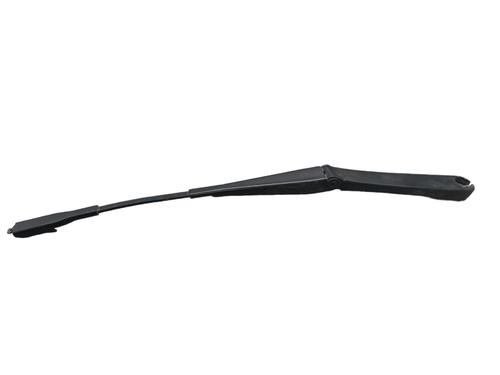 Used Front windshield wiper arm Front windshield wiper arm SAAB 9-3 (YS3F, E79, D79, D75) 1.9 TTiD (160 hp) 25088042 25088042