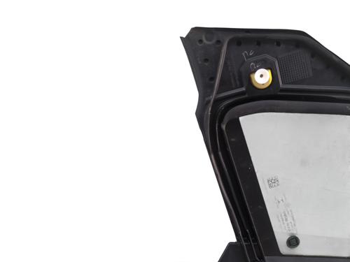 front-right-quarter-glass-fiat-500x-334_-2014-31883482 main image