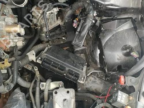 Right front window switch TOYOTA VERSO (_R2_) 2.2 D-4D (AUR21_, AUR21R) | BP25068148I26 - Image 7