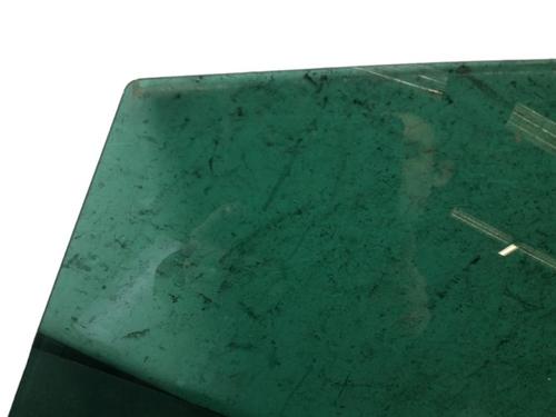 Rear right door window SEAT ALTEA (5P1)  | BP25073171C21 