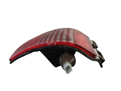 Rear bumper right light PEUGEOT 2008 I (CU_) 1.2 THP 110 / PureTech 110 | BP33307861C82 - Image 4