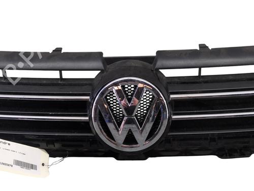 Used Grille VW TOURAN (1T3) 1.6 TDI (105 hp) 29327000