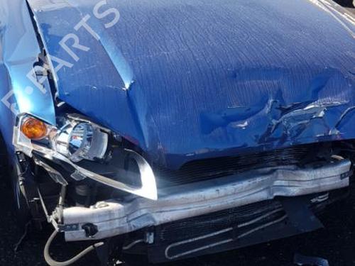 ABS pump AUDI A4 B7 (8EC) | BP25091058M43 - Image 10