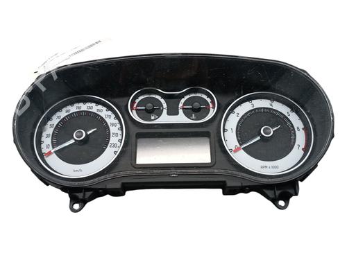 BP30329167C47 main image