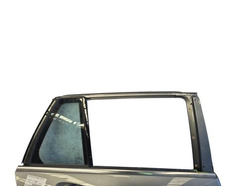 Used Right rear door Right rear door MERCEDES-BENZ C-CLASS T-Model (S204) C 220 CDI (204.202) (170 hp) 25061525 25061525