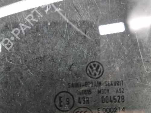 rear-right-door-window-vw-jetta-iii-1k2-2004-2005-2006-2007-2008-2009-2010-2011-2012-2013-25056298 main image