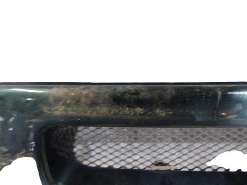 Used Front bumper LAND ROVER FREELANDER I (L314) 2.0 DI 4x4 (98 hp) 25080336