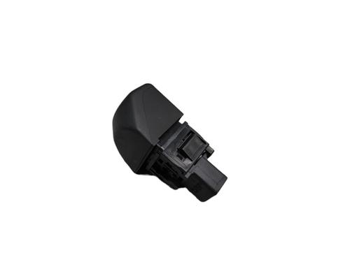 Warning switch NISSAN MICRA III (K12) 1.2 16V | BP25088475I22 
