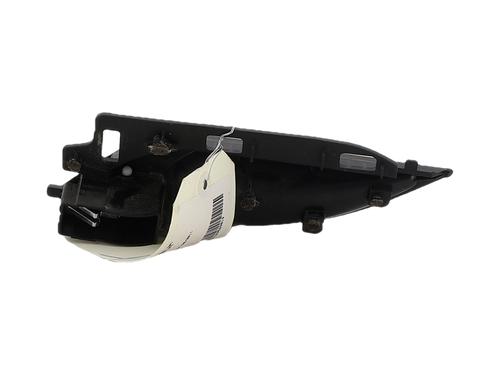 Front right interior door handle BMW X1 (E84) | BP37470973I14 - Image 4