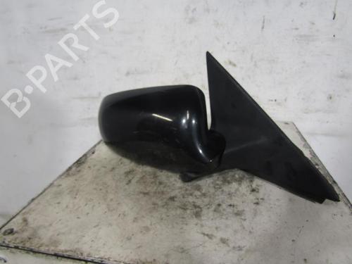 Retrovisor derecho AUDI A6 C5 (4B2) 2.5 TDI quattro | BP25105521C27 
