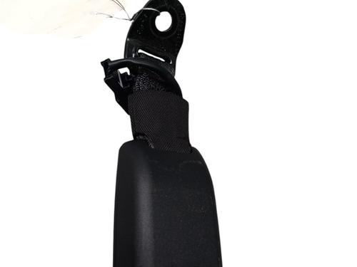 Seat buckle TOYOTA AYGO (_B4_) 1.0 VVTi (KGB40) | BP29352292I32 - Image 2