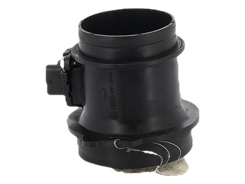 Mass air flow sensor AUDI A5 (8T3) 2.7 TDI | BP34637253M95 - Image 2