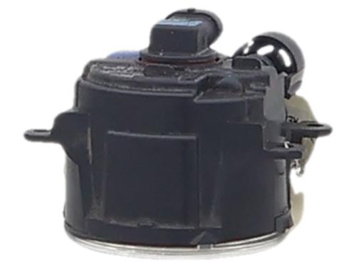 Used Left front fog light Left front fog light 39487279 39487279