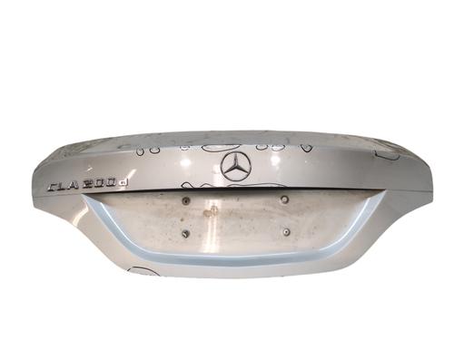 Tailgate MERCEDES-BENZ CLA Coupe (C117) CLA 200 CDI / d (117.308) | BP30171752C6 