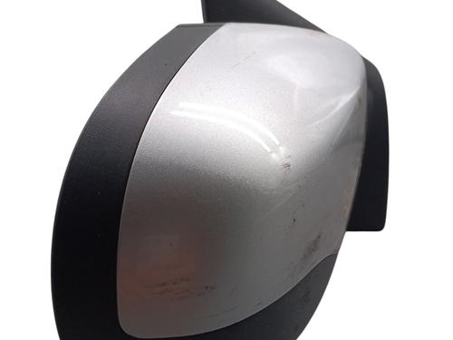 Right mirror RENAULT TWINGO II (CN0_) 1.2 16V (CN04, CN0B) | BP29332509C27 