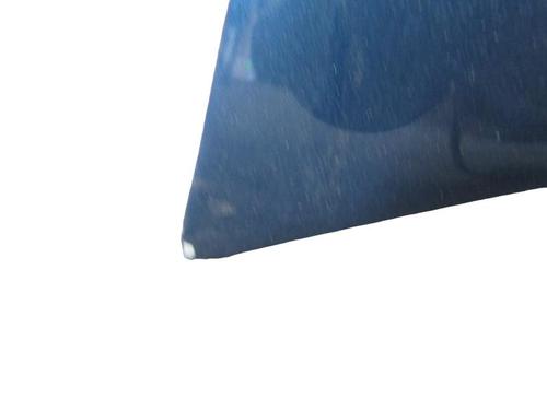 Hood AUDI A6 C6 Avant (4F5) 3.2 FSI quattro | BP25069589C1 