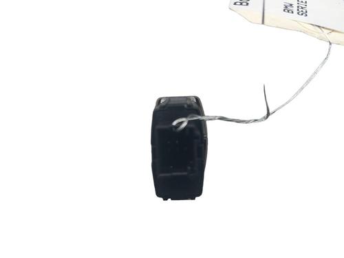 Used Warning switch BMW 5 (F10) 520 d (184 hp) 25103122