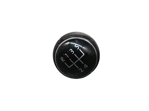 Shift knob VW JETTA III (1K2) 1.9 TDI | BP31176409I34 - Image 2