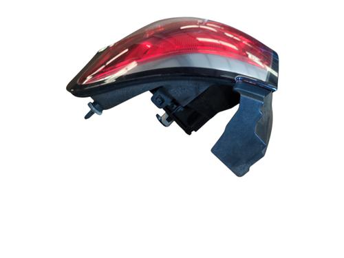 Right taillight CITROËN C3 II (SC_) 1.4 HDi 70 (SC8HZC, SC8HR0, SC8HP4) | BP26029455C35  - Image 5
