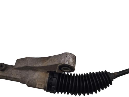Used Steering rack FORD FIESTA VI (CB1, CCN) 1.6 TDCi (95 hp) 29898107