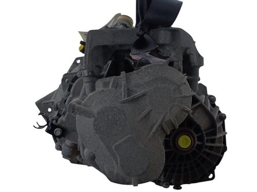 Gearbox OPEL ASTRA J Saloon | BP36338176M3 - Image 7