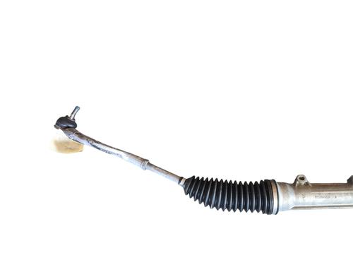 Steering rack DACIA DUSTER (HM_) 1.0 TCe 100 (HMMT) | BP25098789M22 - Image 4