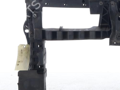 Used Front slam panel Front slam panel VW GOLF VI (5K1) 1.2 TSI (105 hp) 40031415 40031415
