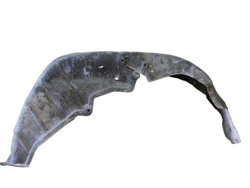 wheel-arch-mini-mini-countryman-r60-2010-2011-2012-2013-2014-2015-2016-27293669 main image