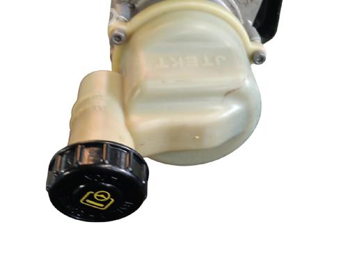 Steering pump DACIA SANDERO II TCe 90 (B8M1, B8MA, B8AC) | BP39581734M99 - Image 6