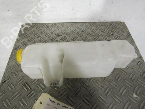 Windscreen washer tank RENAULT TWINGO III (BCM_, BCA_) 0.9 TCe 90 (BCM9, BCM2) | BP25080372C113 