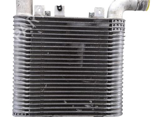 Intercooler HYUNDAI SANTA FÉ II (CM) 2.2 CRDi GLS 4x4 | BP30736722M30